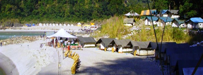 132/Bull s Retreat - Rishikesh 08.jpg